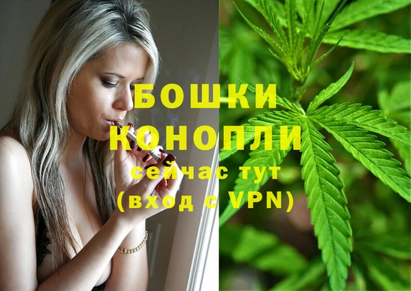 крисы Покров