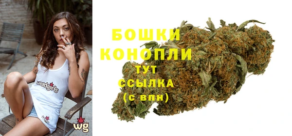 дурь Покровск