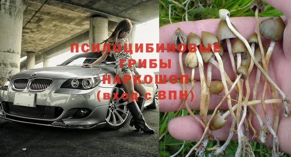 MDMA Premium VHQ Протвино