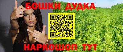 Альфа ПВП Аргун