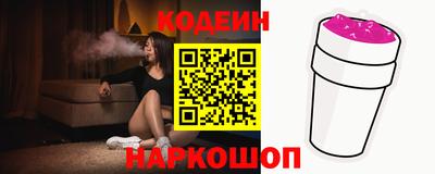 MDMA Premium VHQ Апрелевка