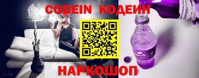 MDMA Premium VHQ Апрелевка