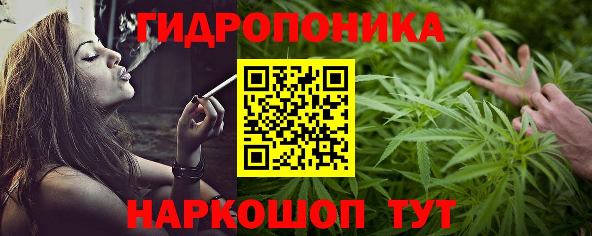 Бошки марихуана сатива  Вход с VPN  Марихуана SATIVA & INDICA  Каннабис гибрид  Каменск-Уральский  Каннабис семена 